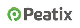 Peatixのリンクを開きます